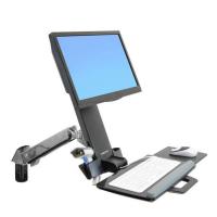 Produkt 3 Bild
