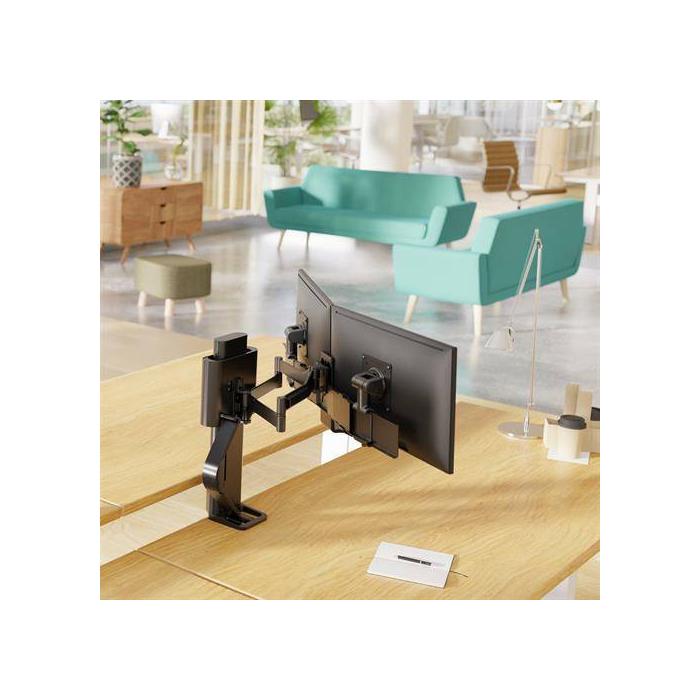 Produkt 5 Bild