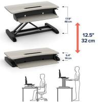 Produkt 6 Bild