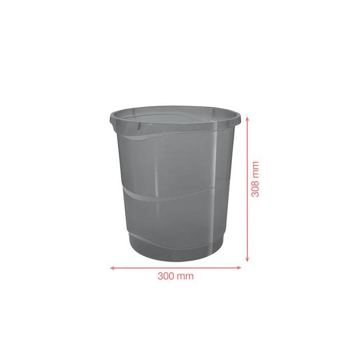 Produkt 4 Bild
