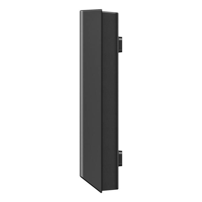 Eufy E340 Schwarz — Bild 12 von 12