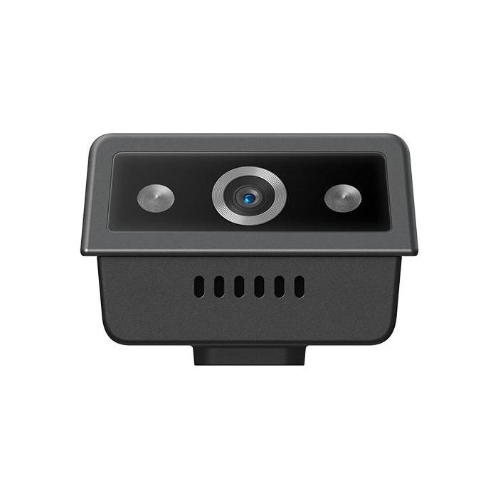 Eufy E340 Schwarz — Bild 10 von 12