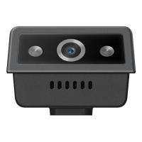 Eufy E340 Schwarz, bild 4 von 12 ansehen