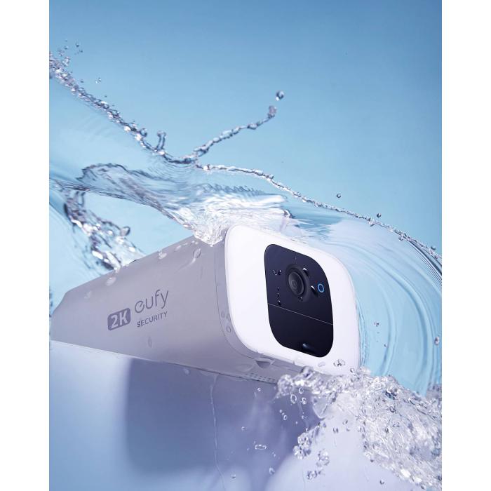 Produkt 13 Bild