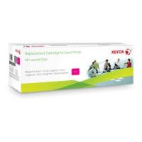 Everyday™ Magenta wiederaufbereiteter Toner von Xerox, kompatibel mit HP 410X (CF413X), Hohe Kapazität