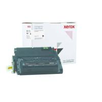 Everyday™ Mono Toner von Xerox, kompatibel mit HP 42A 39A 45A (Q5942X/ Q1339A/ Q5945A), Standardkapazität