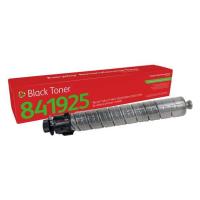 Everyday™ Schwarz wiederaufbereiteter Toner von Xerox, kompatibel mit Ricoh 841925, Standardkapazität