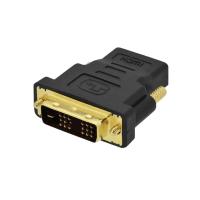 Ewent EC1370 Schnittstellenkarte/Adapter HDMI