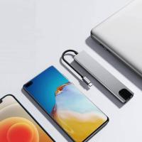 Produkt 4 Bild