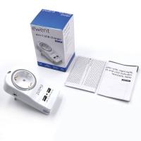 Produkt 5 Bild