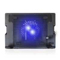 Produkt 5 Bild