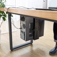 Produkt 10 Bild