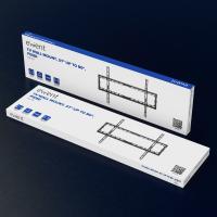 Produkt 4 Bild