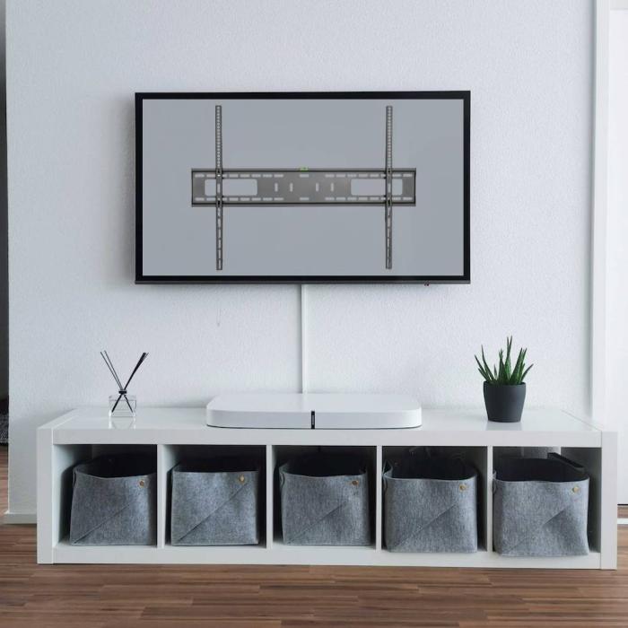 Produkt 5 Bild