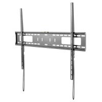 Produkt 3 Bild