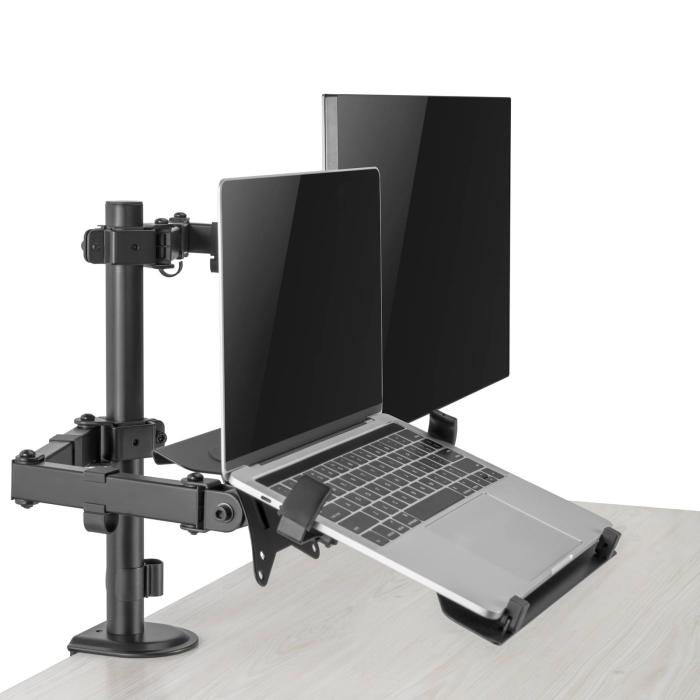 Produkt 6 Bild