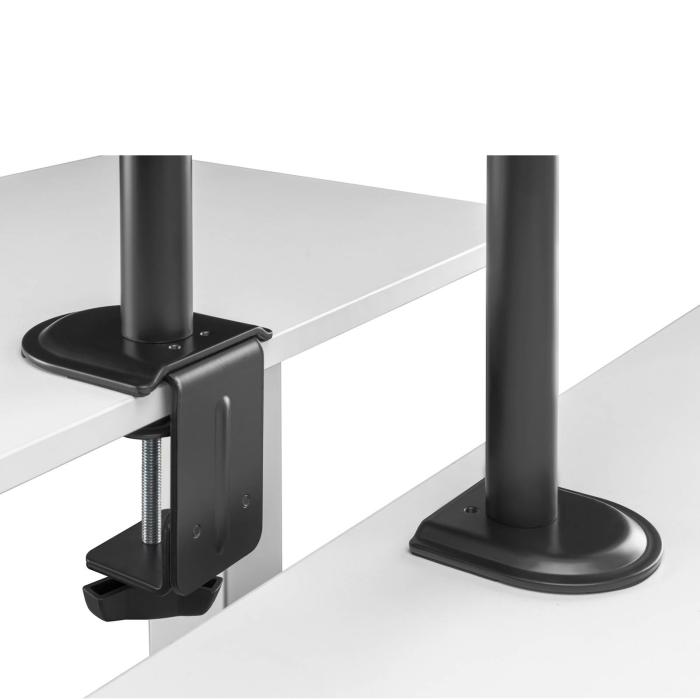 Produkt 7 Bild
