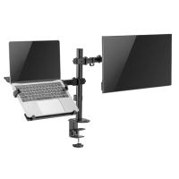 Produkt 5 Bild