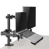 Produkt 6 Bild