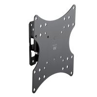 Ewent EW1520 TV-Halterung 106,7 cm (42'') Schwarz