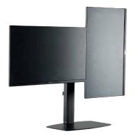 Produkt 2 Bild
