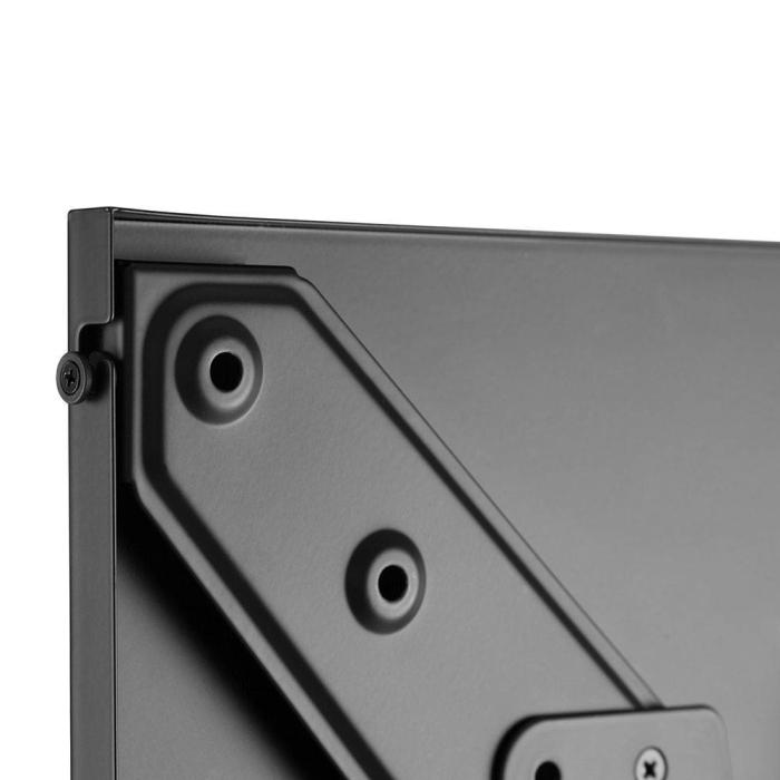 Produkt 5 Bild