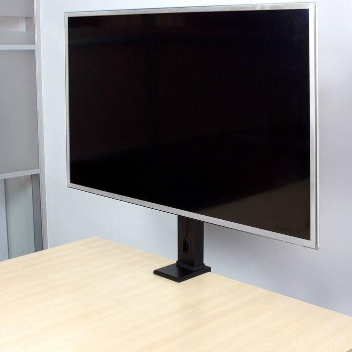 Produkt 6 Bild