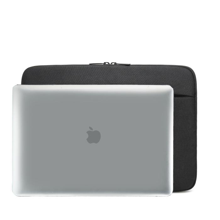 Produkt 3 Bild