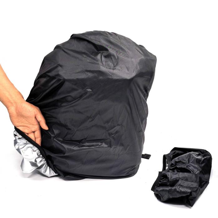 Produkt 19 Bild