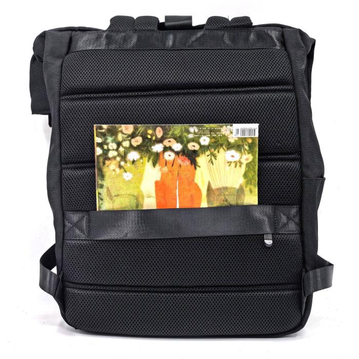 Produkt 10 Bild