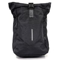 Ewent EW2536 Laptoptasche 43,9 cm (17.3'') Rucksack Schwarz