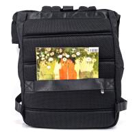 Produkt 20 Bild
