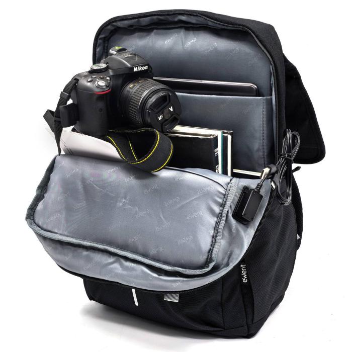 Produkt 19 Bild
