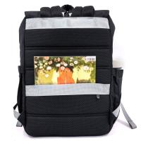 Produkt 18 Bild