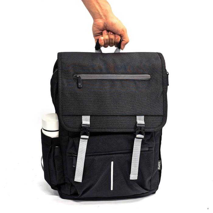 Produkt 22 Bild