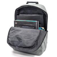 Produkt 5 Bild