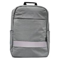 Ewent EW2538 Laptoptasche 40,9 cm (16.1'') Rucksack Grau