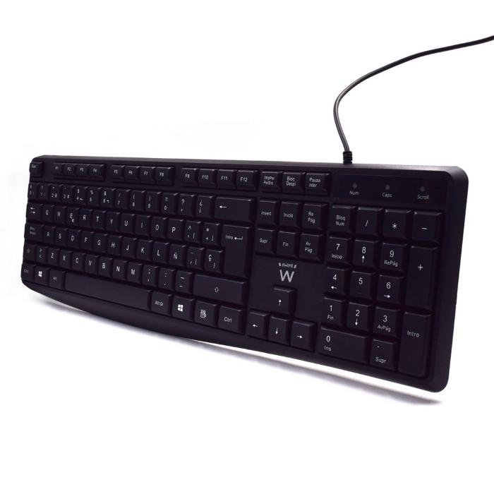Produkt 2 Bild