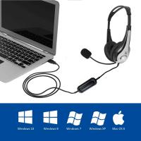 Produkt 3 Bild