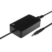 Ewent EW3984 Netzteil & Spannungsumwandler Drinnen 45 W Schwarz