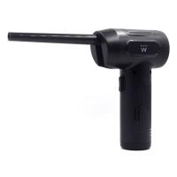 Ewent EW5607 elektrostatisches Staubtuch