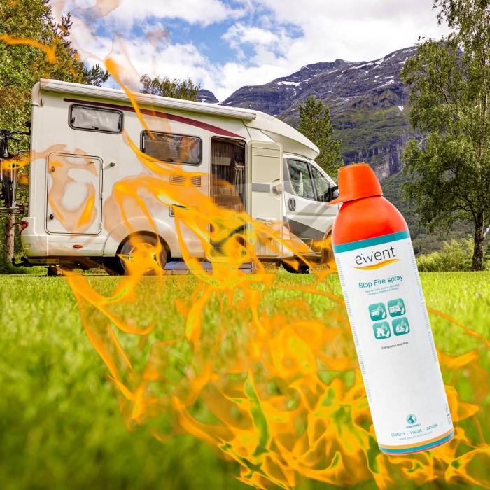 Produkt 7 Bild