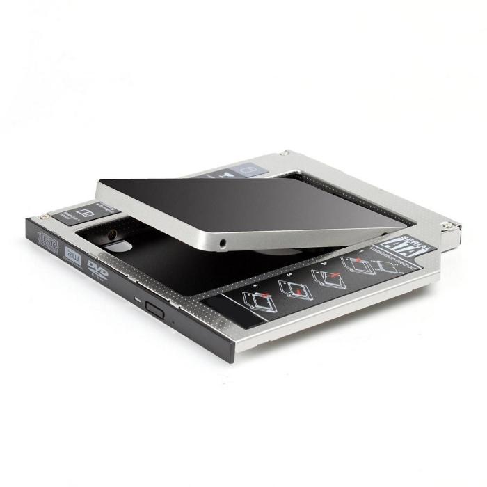 Produkt 5 Bild