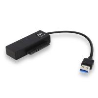 Ewent EW7018 Schnittstellenkarte/Adapter SATA