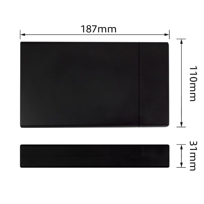 Produkt 4 Bild