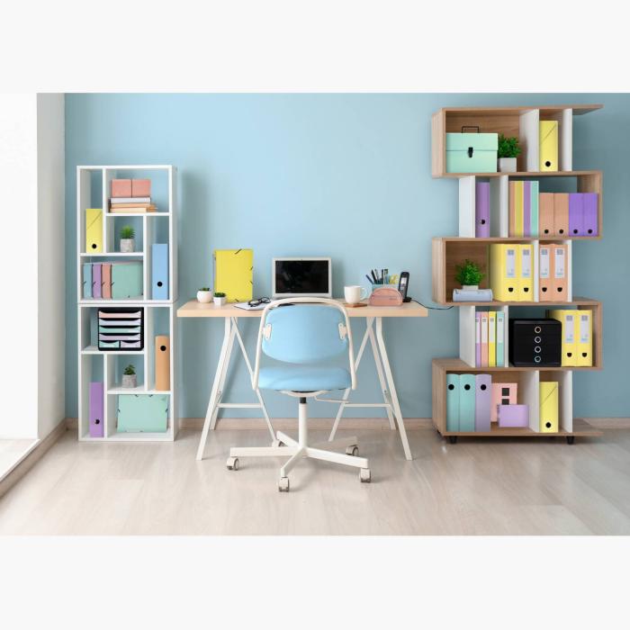 Produkt 20 Bild