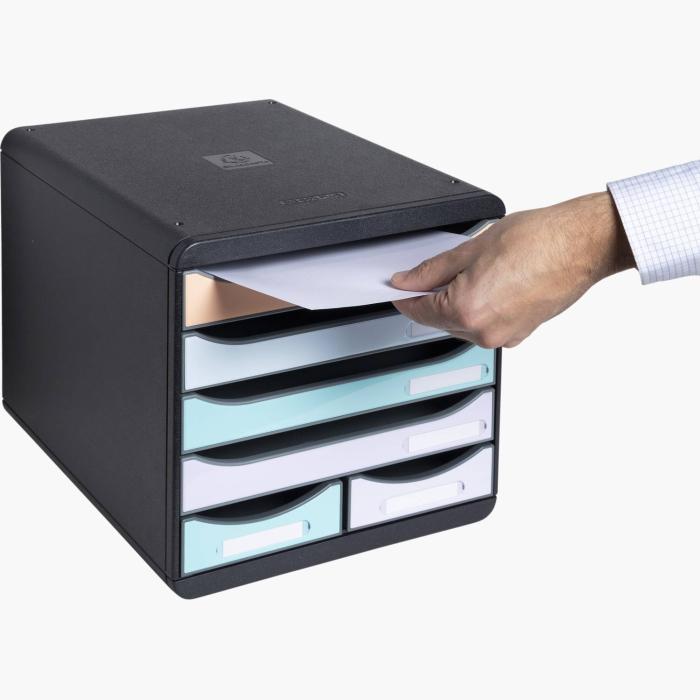 Produkt 17 Bild