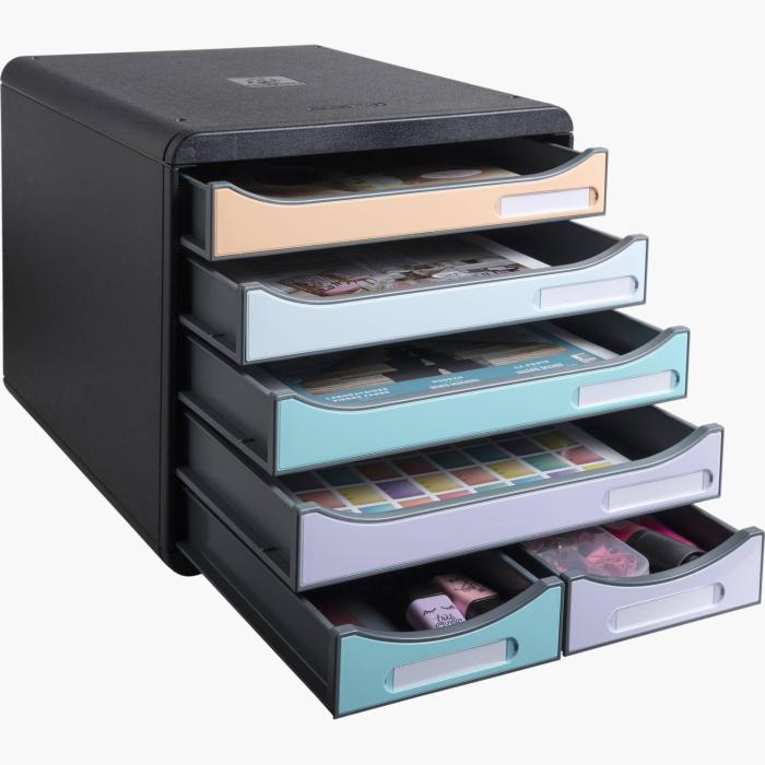 Produkt 15 Bild