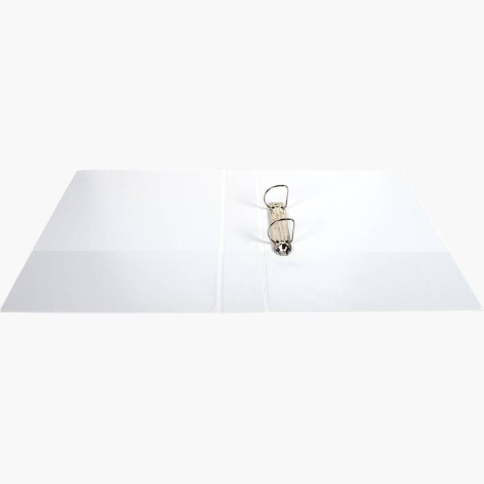 Produkt 3 Bild