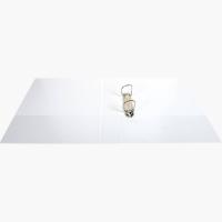 Produkt 3 Bild